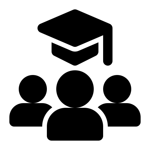 AKADEMİ