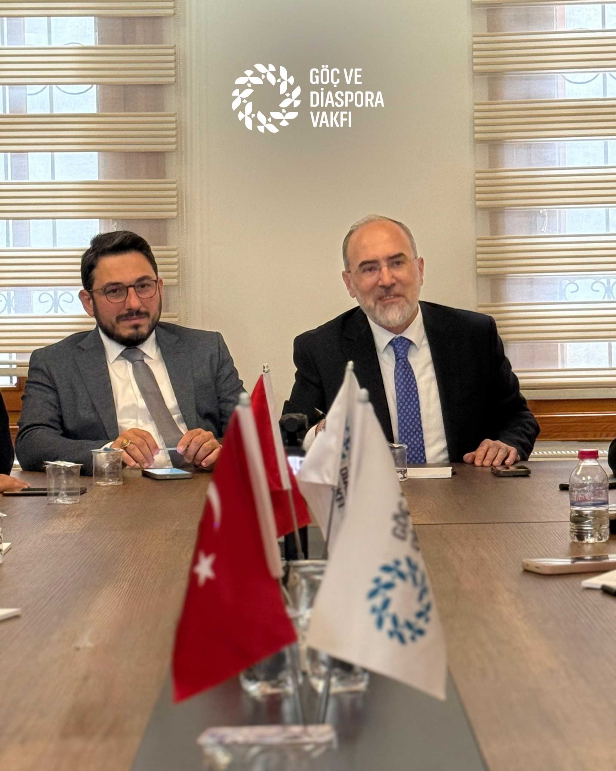 Moro Barış Süreci ve Diplomasi